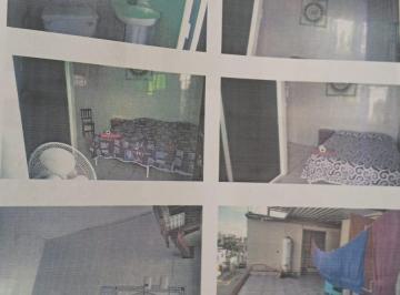 Rento casa sirva de hospedaje a sus trabajadores se pueden de 20 a 40 trabajador · Rento Casa Empresas Hospedaje a Sus Trabajadores