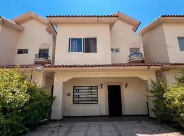 1e633845318fe43934271d6a272b3bc5905e798e61c48d07c1cda3f397647811 · Casa en Renta Amueblada en Alta California