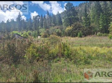 VENTA DE TERRENO EN LAS CASAS COAHUILA (LISTO PARA ESCRITURAR) LLENO DE PINOS A  · Terreno - Rancho o Rancheria Mesa de Las Tablas