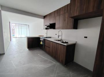 1 · Departamento Em Venta en Coyoacán 2 Recamaras
