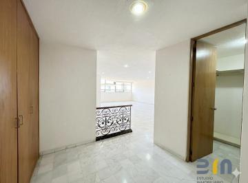 Departamento · 203m² · 3 Recámaras · 2 Estacionamientos · Interlomas. Departamento en Venta Palma Criolla