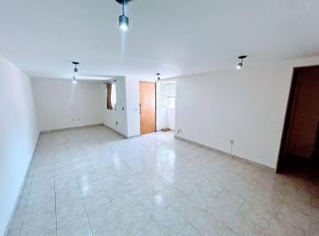 Departamento · 124m² · 3 Recámaras · Venta de Departamento en Av Patriotismo - Mixcoac, Benito Juárez, Cdmx