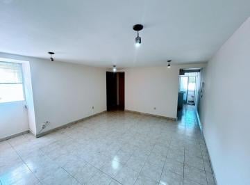 Departamento · 124m² · 3 Recámaras · Departamento 3 Rec en Av Patriotismo - Mixcoac, Benito Juárez, Cdmx