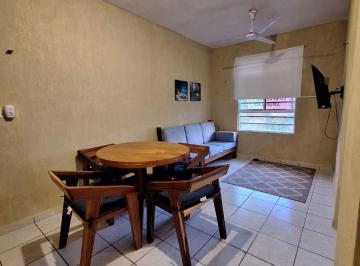 Departamento de 2 habitaciones, Tulum · Departamento en Tulum en Primer Nivel | Equipado | Listo Para Habitar o Rentar