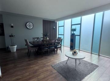 Departamento de 2 habitaciones, Atizapán de Zaragoza · Departamento en Venta Zona Esmeralda