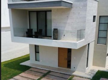 Departamento · 183m² · 3 Recámaras · 2 Estacionamientos · Casa en Venta Fraccionamiento Velamar, Altamira Tamaulipas.