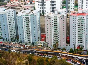 IMG_7566.jpeg · Palmas Doral: Departamento en Venta en Bosques de Las Palmas