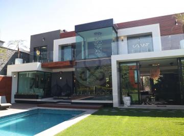 pulppo_acm · Casa en Venta en Jardines del Pedregal