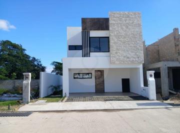 WhatsApp Image 2026-03-17 at 4.00.45 PM 2.jpeg · Casa en Venta en Villahermosa Centro