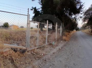 WhatsApp Image 2025-10-20 at 9.32.58 AM (7).jpeg · Terreno Comercial en Venta en San Bartolomé Tlaltelulco