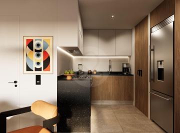 1000402391.jpg · Único Privée: Departamento en Venta en Santa Cruz Atoyac