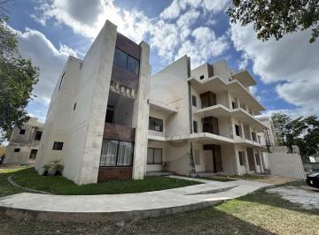 1637D7D9-24D1-4625-810B-4601284AD811.heic · Departamento en Venta en Mérida