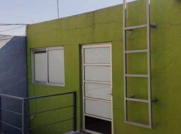 Oficina · 30m² · Renta de Oficina Comercial 25 m en Col. Aviacion Civil
