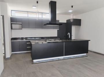 Casa · 103m² · 2 Recámaras · 2 Estacionamientos · Casa en Fraccionamiento en Lomas de Cortés Cuernavaca - Maz - 2629 - Fr