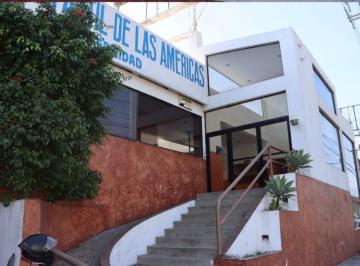 Otros · 740m² · 1 Recámara · 12 Estacionamientos · Inmueble en Renta Sobre Paseo Cuauhnáhuac – Excelente Ubicación