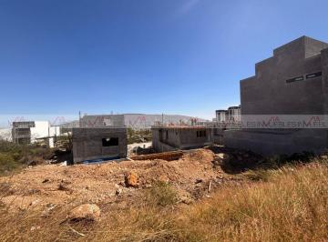 Terreno / Lote · 144m² · Terreno / Lote en Venta en Cumbres