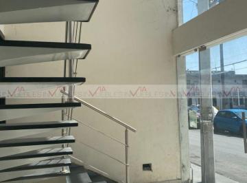 Local comercial · 245m² · 2 Estacionamientos · Local Comercial en Venta en Guadalupe