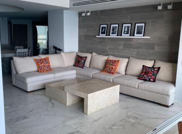 Antes de Otis · Oportunidad Depto 4 Rec. en Acapulco Diamante