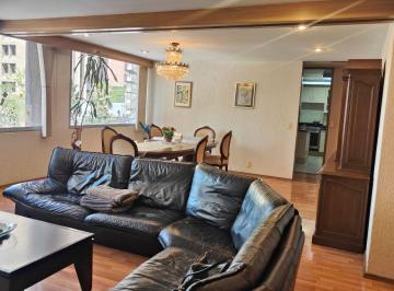 Departamento de 3 habitaciones, Naucalpan de Juárez · Oportunidad! Bajó de Precio! Departamento en La Entrada de Tecamachalco!