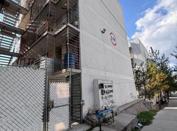 Departamento · 57m² · 2 Recámaras · 1 Estacionamiento · Venta de Departamento en Cañada del Real