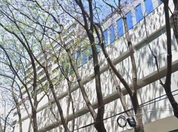 Oficina , Miguel Hidalgo · Oficinas Corporativas en Renta en Polanco