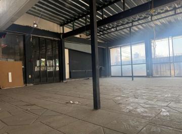 Local comercial , Jiutepec · D Local Comercial de 100 m² en Renta en Centro Jiutepec