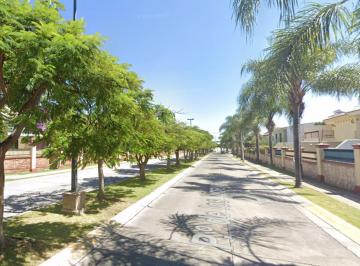 Terreno / Lote , Zapopan · Terreno en Venta Zapopan Coto Virreyes