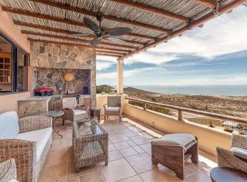 cbf74e9e1445b4d41906381e57e95aba871dc01c4306e81f37ca5ecbd49c6649 · Maravia Eco - Luxury Off - Grid Estate 9