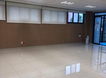 Oficina , Miguel Hidalgo · Renta de Oficina, Col Escandon