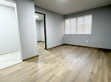 Departamento · 32m² · 1 Recámara · Departamento Remodelado en Venta Planta Baja en Piedad Narvarte