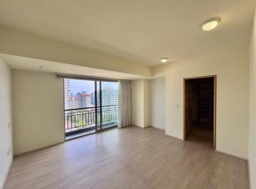 Departamento de 3 habitaciones, Cuajimalpa de Morelos · Departamento con 3 Recámaras de 240 m² en Renta en con Balcon