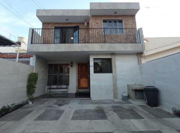Casa en condominio · 184m² · 4 Recámaras · 2 Estacionamientos · Casa Para Remodelar Dentro de Periférico | Recámara en Planta Baja | Gran Potencial