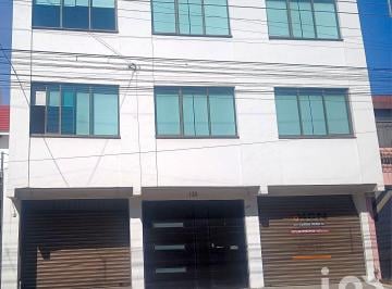 Local comercial · 25m² · 1 Recámara · Local Comercial en Gabriel Pastor Puebla