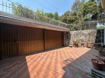 Casa uso de suelo de 4 habitaciones, Iztapalapa · Casa Uso de Suelo Escolar