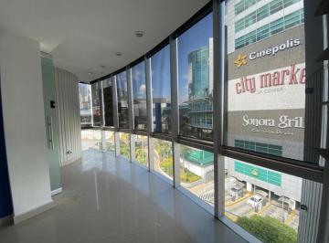 Oficina , Huixquilucan · Oficina Frente a Magnocentro, 44 m², Venta o Renta