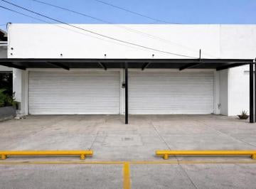 Local comercial , Puerto Vallarta · En Renta | Local Comercial 53.68 m² | Puerto Vallarta (Excelente Ubicación)
