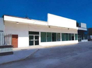 c4197ff902b440edac9381994b064dbfd79855aef4a68cb9838c6a57a0096855 · Local Comercial 100 m² | 3 Estacionamientos | Zona Industrial Cuautitlán