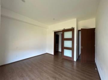 Departamento de 3 habitaciones, Puebla · Departamento Planta Baja Parque Veracruz Venta o Renta