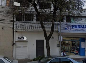Casa de 4 habitaciones, Cuajimalpa de Morelos · Venta de Casa en Colonia Cuajimalpa Cuajimalpa de Morelos Ciudad de México
