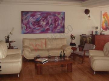 N/A · Departamento en Venta, Twin Towers, Bosques de La Herradura