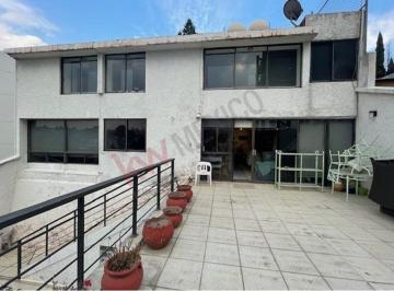 N/A · Casa con Gran Potencial en Venta, Lomas Anahuac