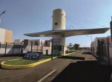 N/A · Nuevo Zumpango Residencial: Casas con Diseño Flexible, Seguridad y Amenidades Exclusivas | Modelos D