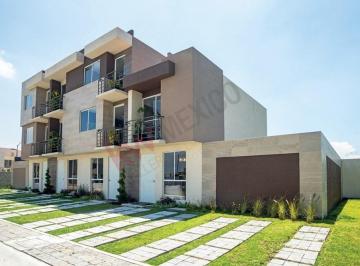 N/A · Nuevo Zumpango Residencial: Casas con Diseño Flexible, Seguridad y Amenidades Exclusivas | Modelos D