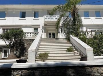 1e59bdd672c4b8f73c493ba14257f6ec2ba7f98d2b16371534a3f006dd12618c · Venta de Casa / Uso Mixto - en El Distrito Médico - Obispado Mty. Nl