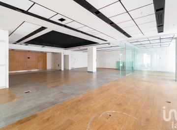 Local comercial · 330m² · Renta Local en Naucalpan
