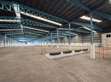 878778cd21dd8371fe1992f2267cffe4fae36fba59c4ca0a2d2ad59c66180e59 · Nave Industrial en Renta en Escobedo