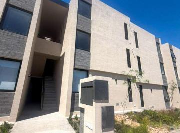 Departamento de 2 habitaciones, El Marqués · Se Renta Departamento Nuevo en Zibatá Excelente Precio