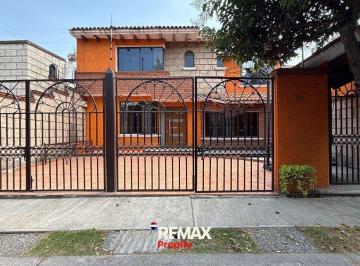 7d4b6f01d83dc92bac6413b5d37529a0d929461afc77d0372fc8dd4fb320ba1e · Casa en Venta Las Alamedas, Atizapán de Zaragoza, México