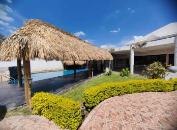 Quinta de 1 habitación, León · Preciosa Casa en Quinta San Judas "Los Ramírez" Leon Gto
