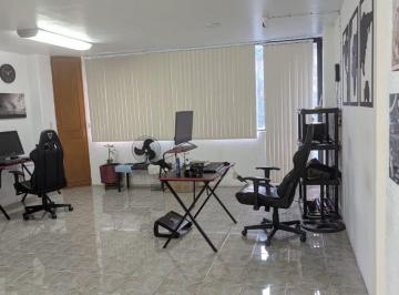 Oficina , Pachuca · Rentan 2 Oficinas Centricas Sin Muebles en Blvd Valle de San Javier Pachuca